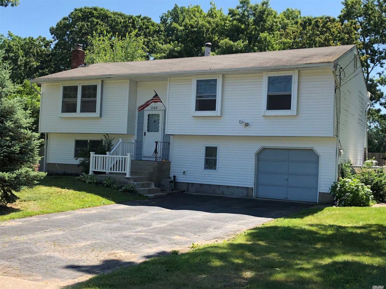 349 Randall Rd - Photo 1