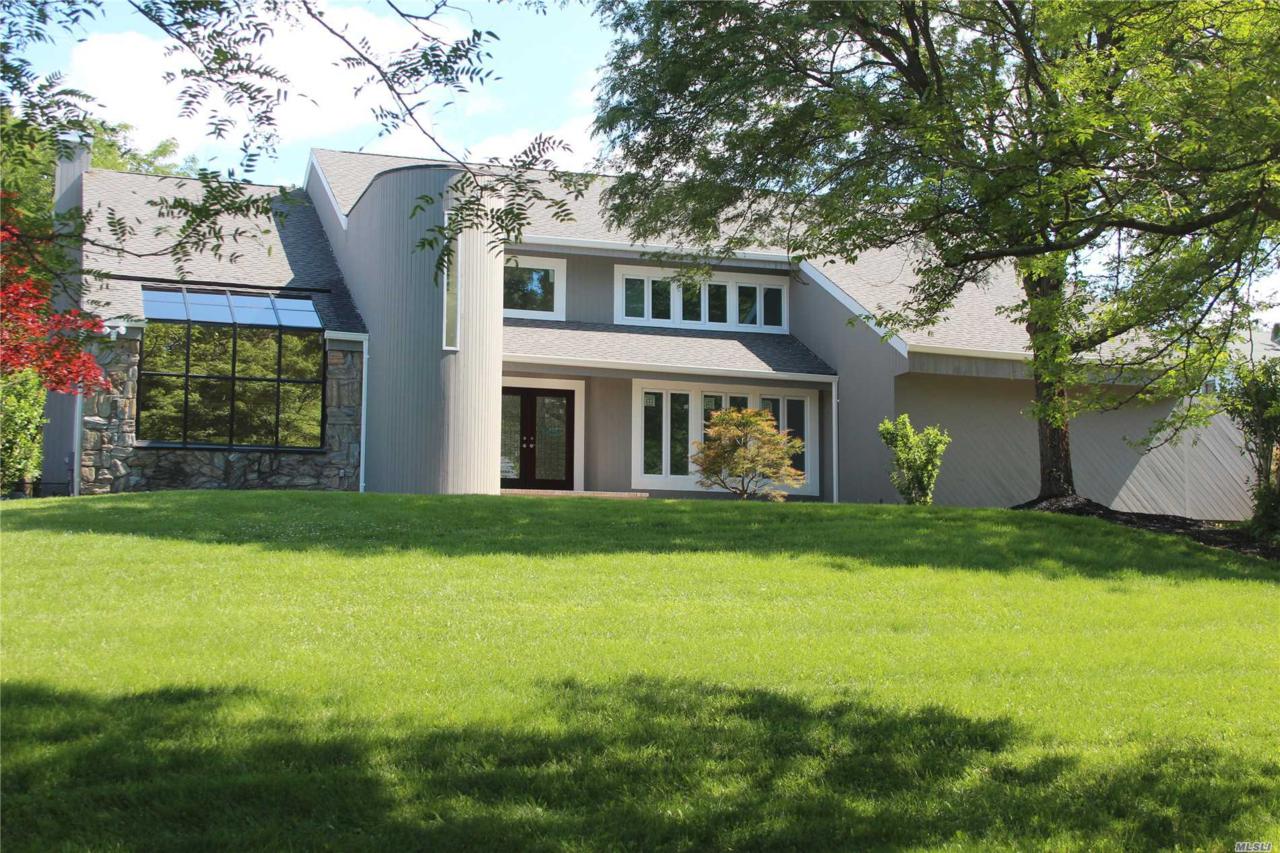 5 Dianes Ct - Photo 1