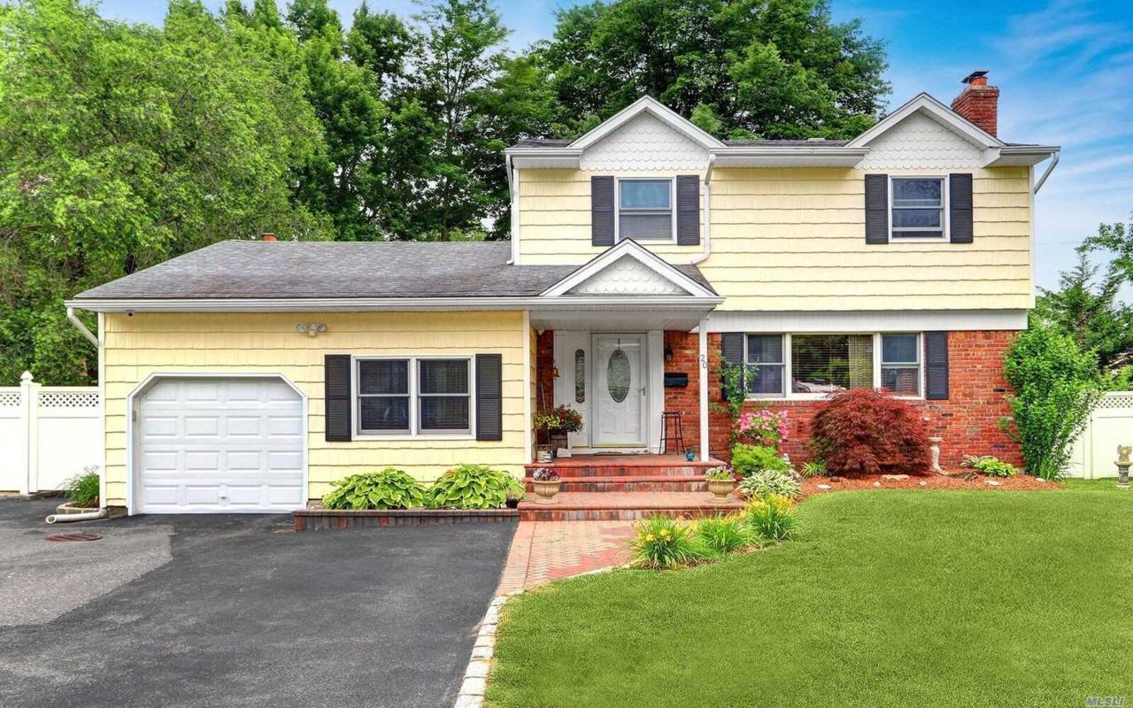 20 Dale Ln - Photo 1