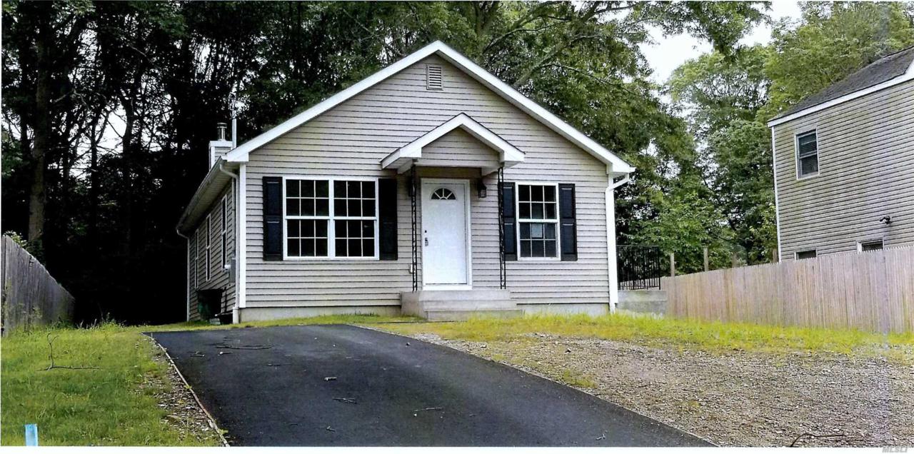 0 Greene Ave - Photo 1