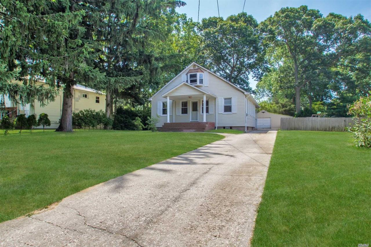 80 Inwood Ave - Photo 1