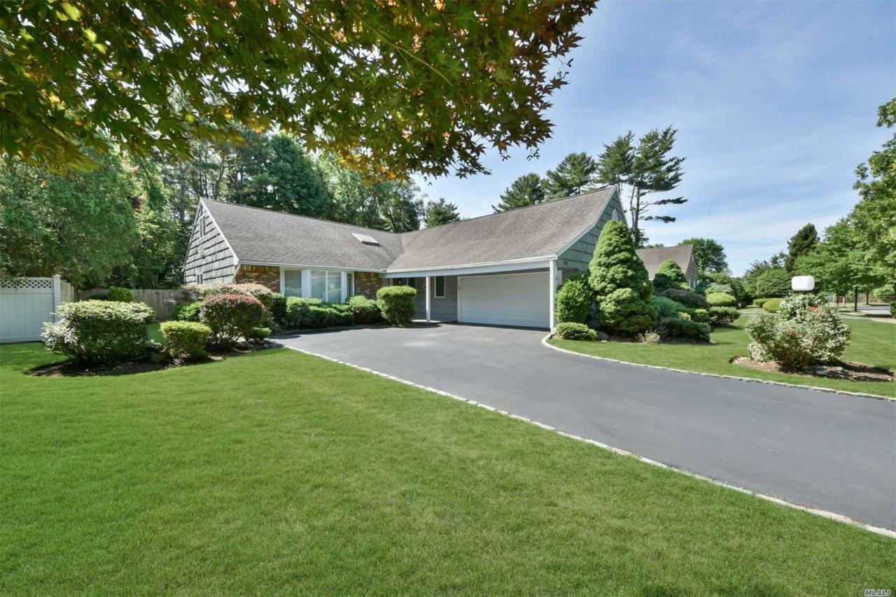 69 Joyce Ln - Photo 1