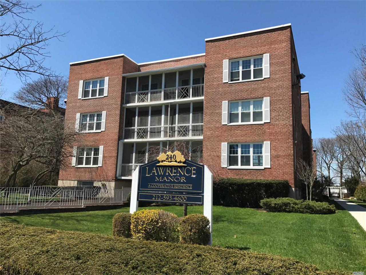 240 Central Ave - Photo 1