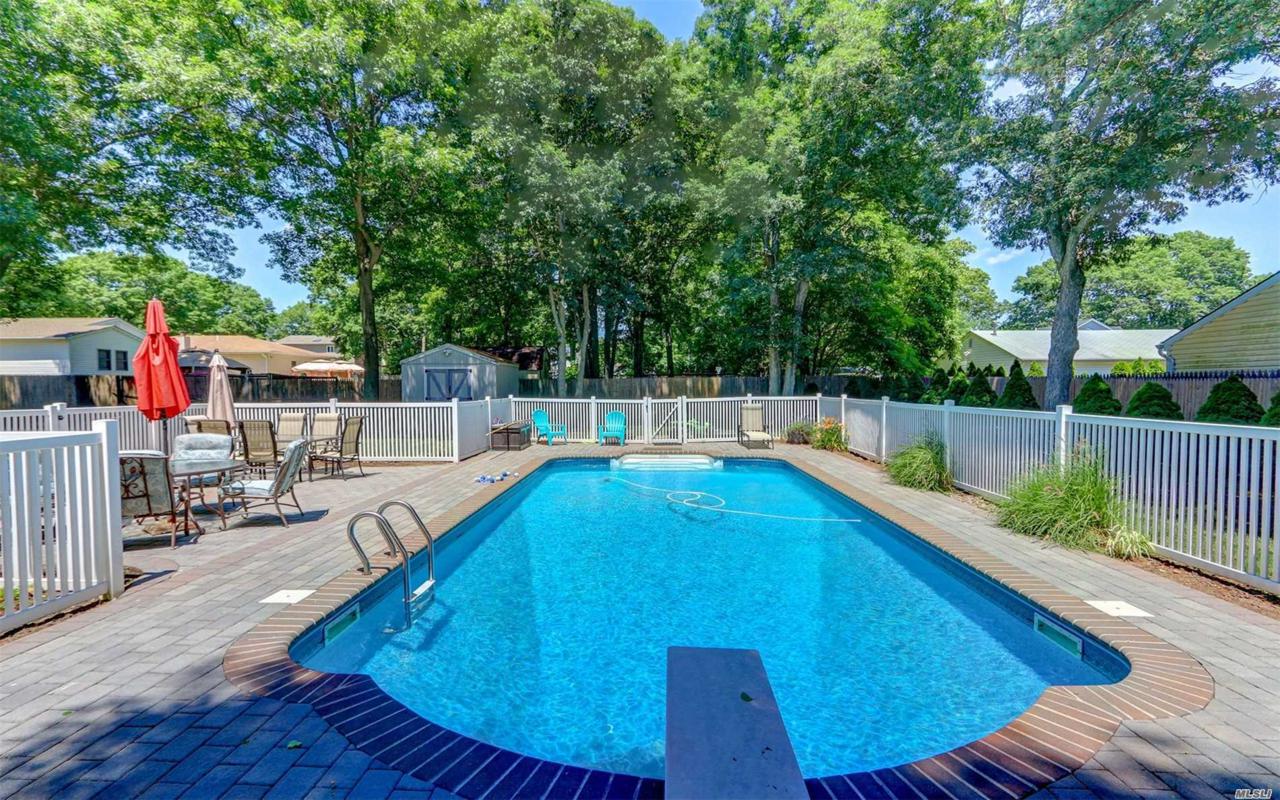 95 Pamlico Ave - Photo 1