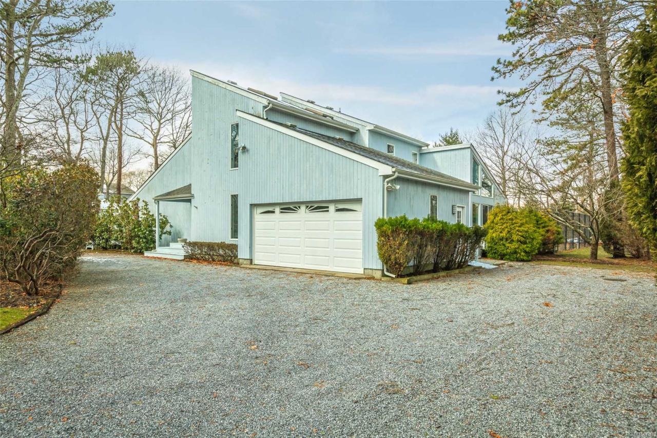 7 Midhampton Ct - Photo 1