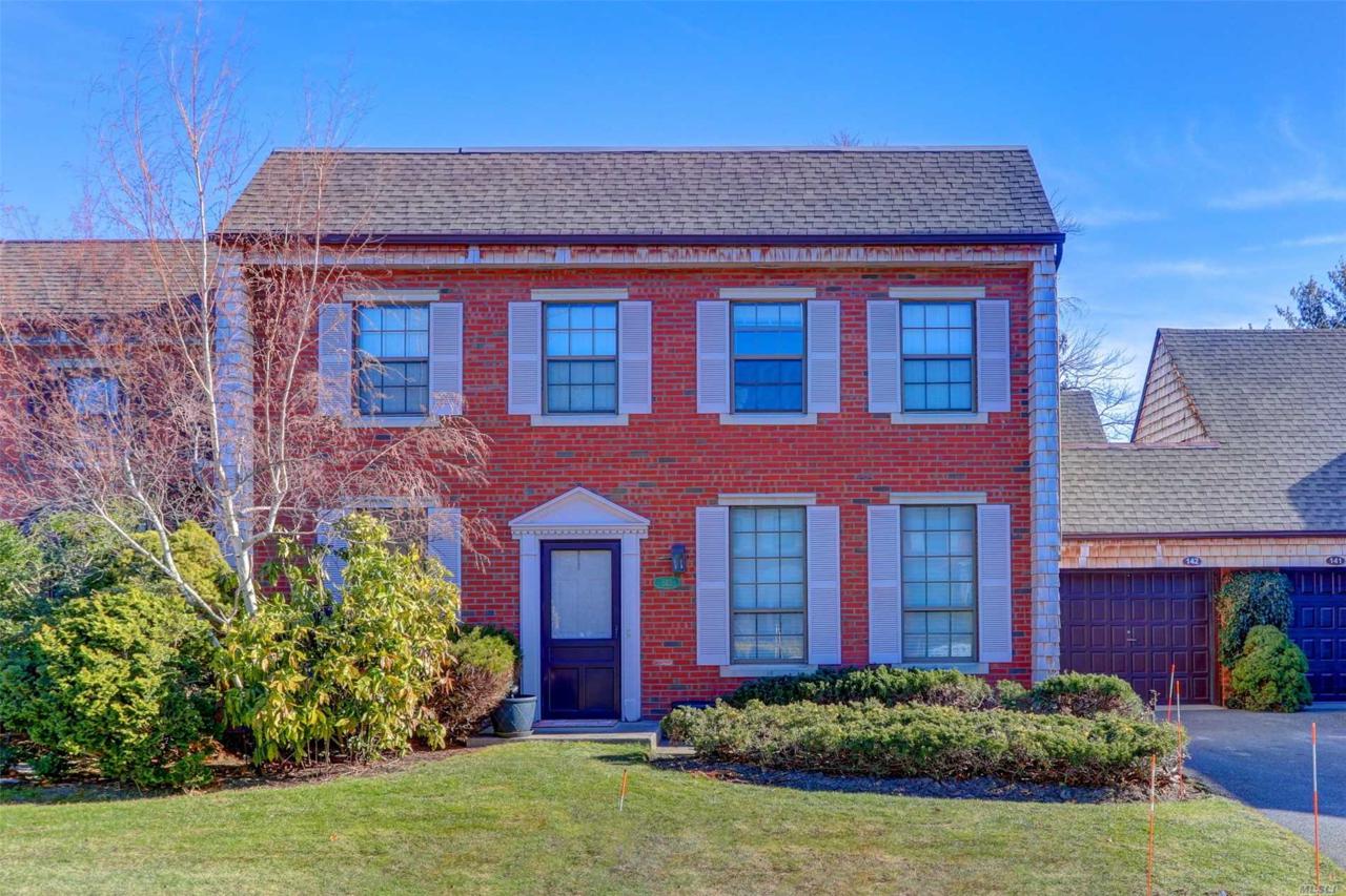 142 Anchor Ln - Photo 1