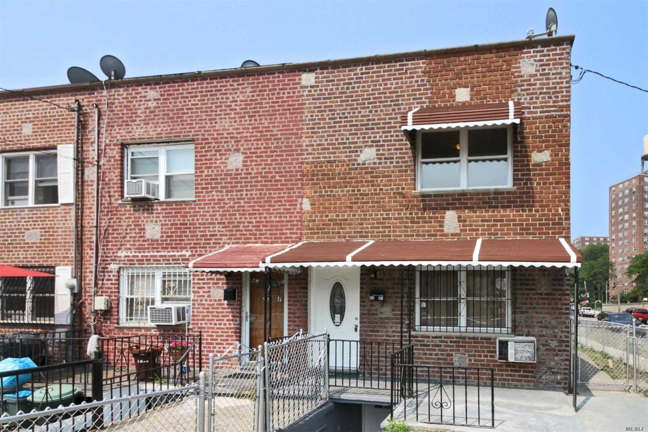 3391 Capuchin Way - Photo 1