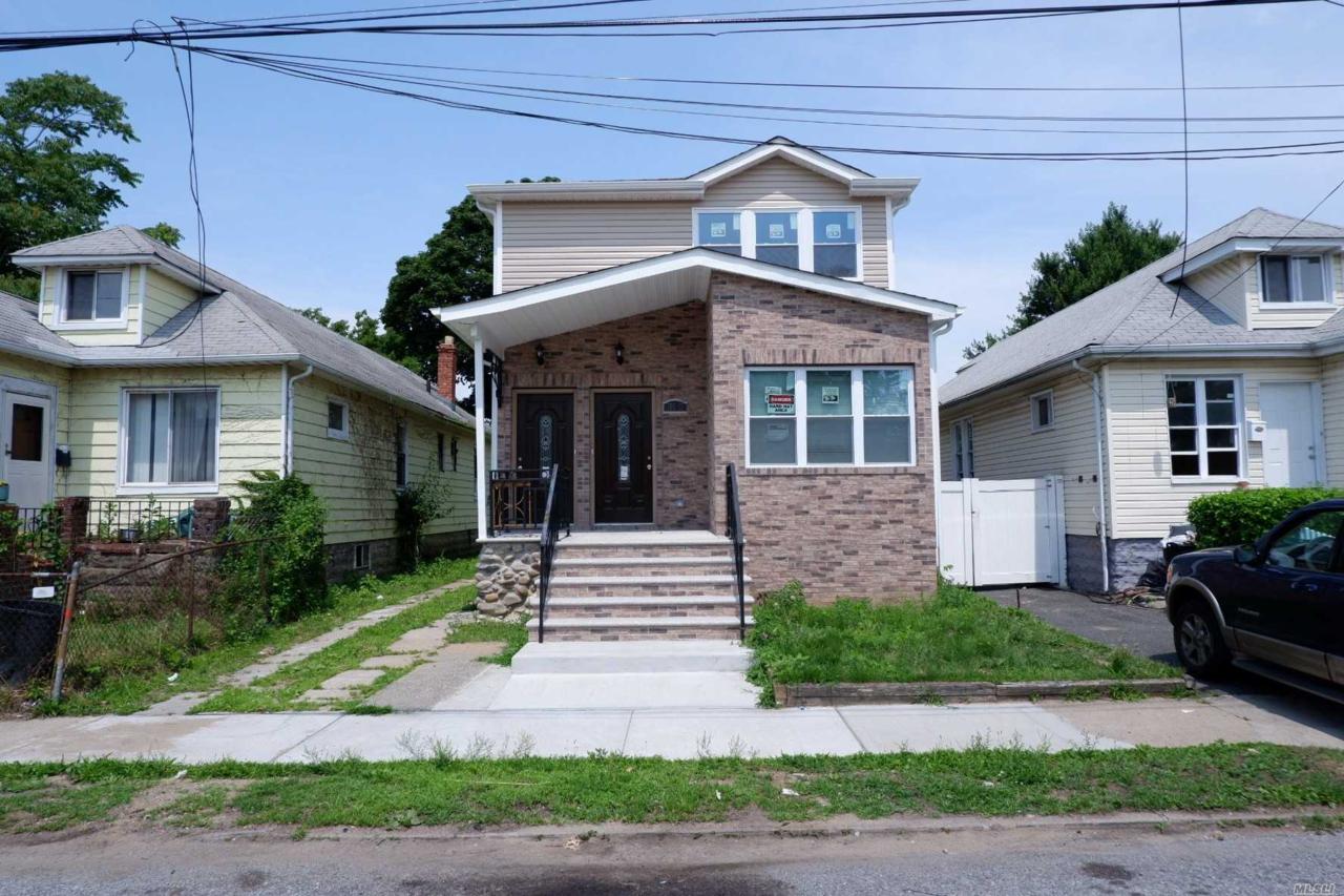 168-15 119 Ave - Photo 1