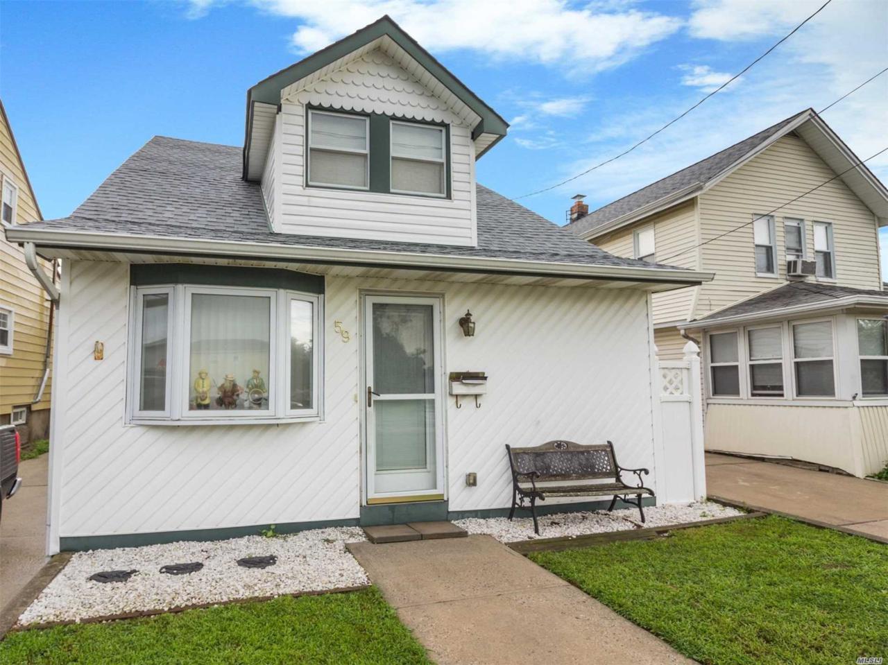 59 Williamson St - Photo 1