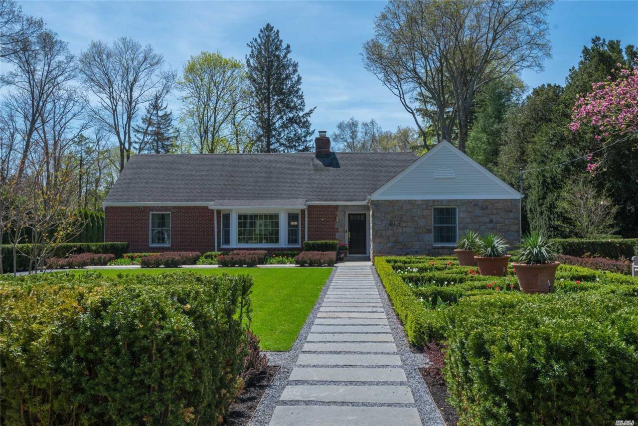 124 Highland Rd - Photo 1