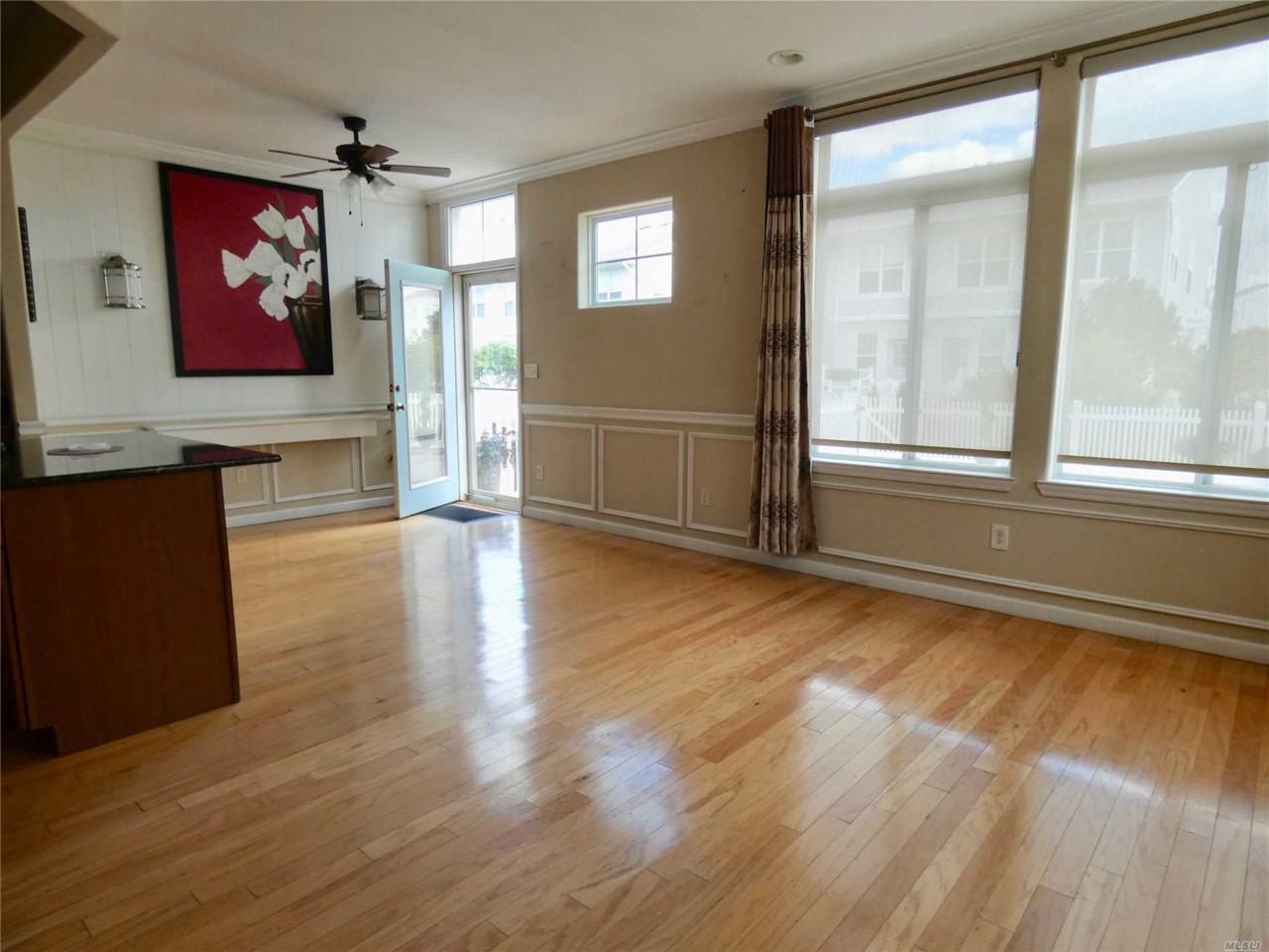 138 Beach 74th St - Photo 1