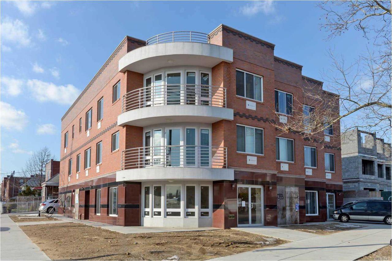 138-31 58 Rd - Photo 1