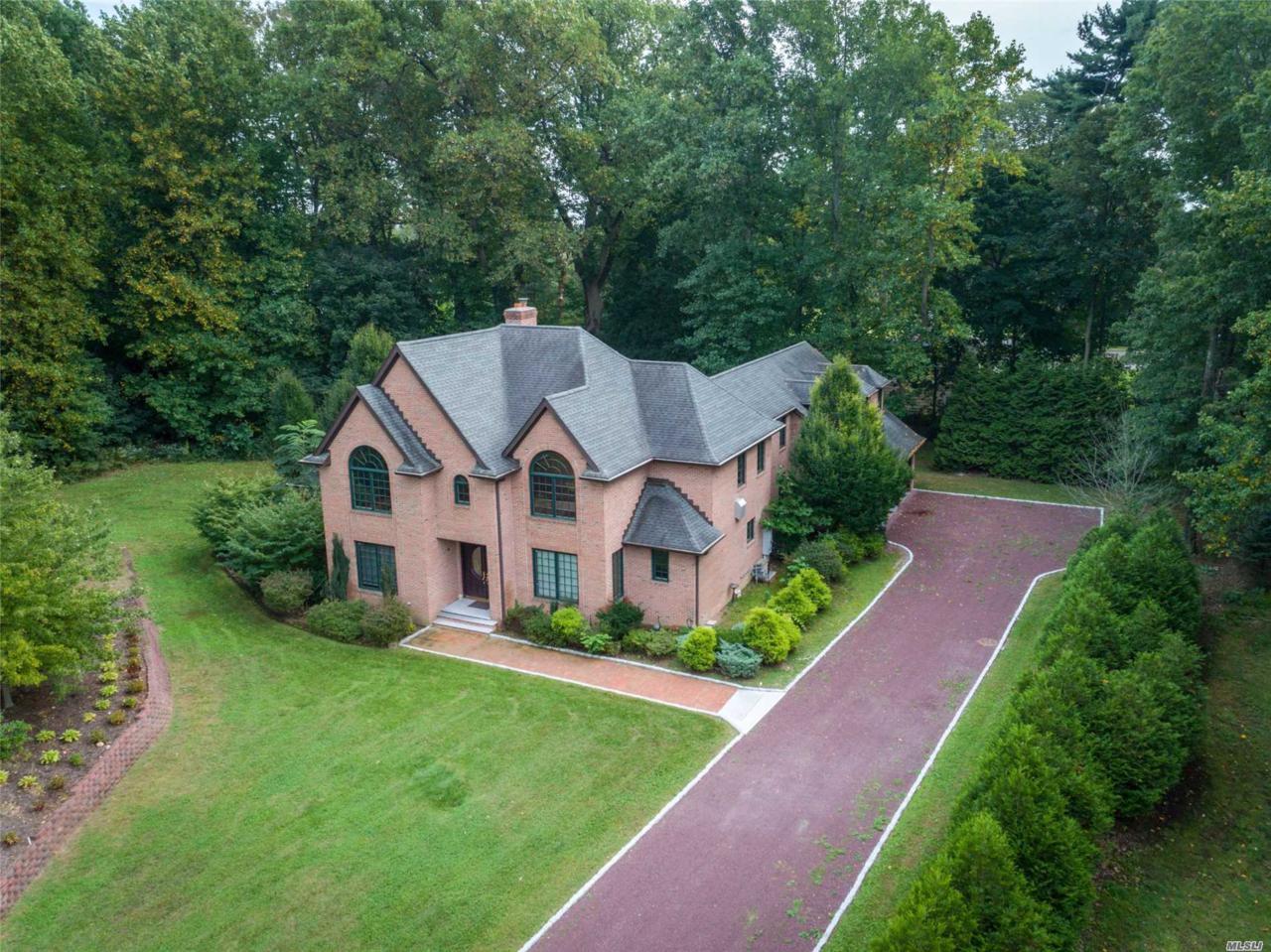 3 Chestnut Ct - Photo 1