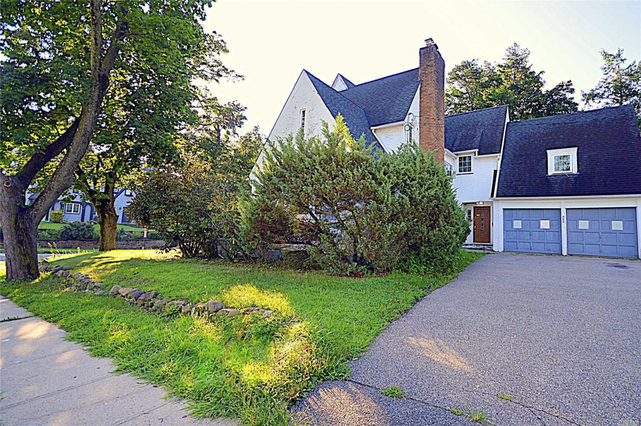 2 Preston Rd - Photo 1