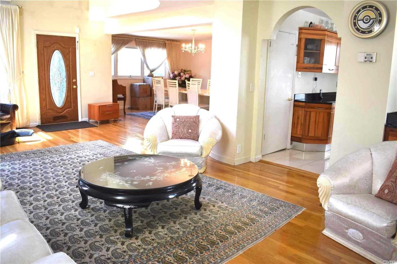 10 Red Brook Rd - Photo 1