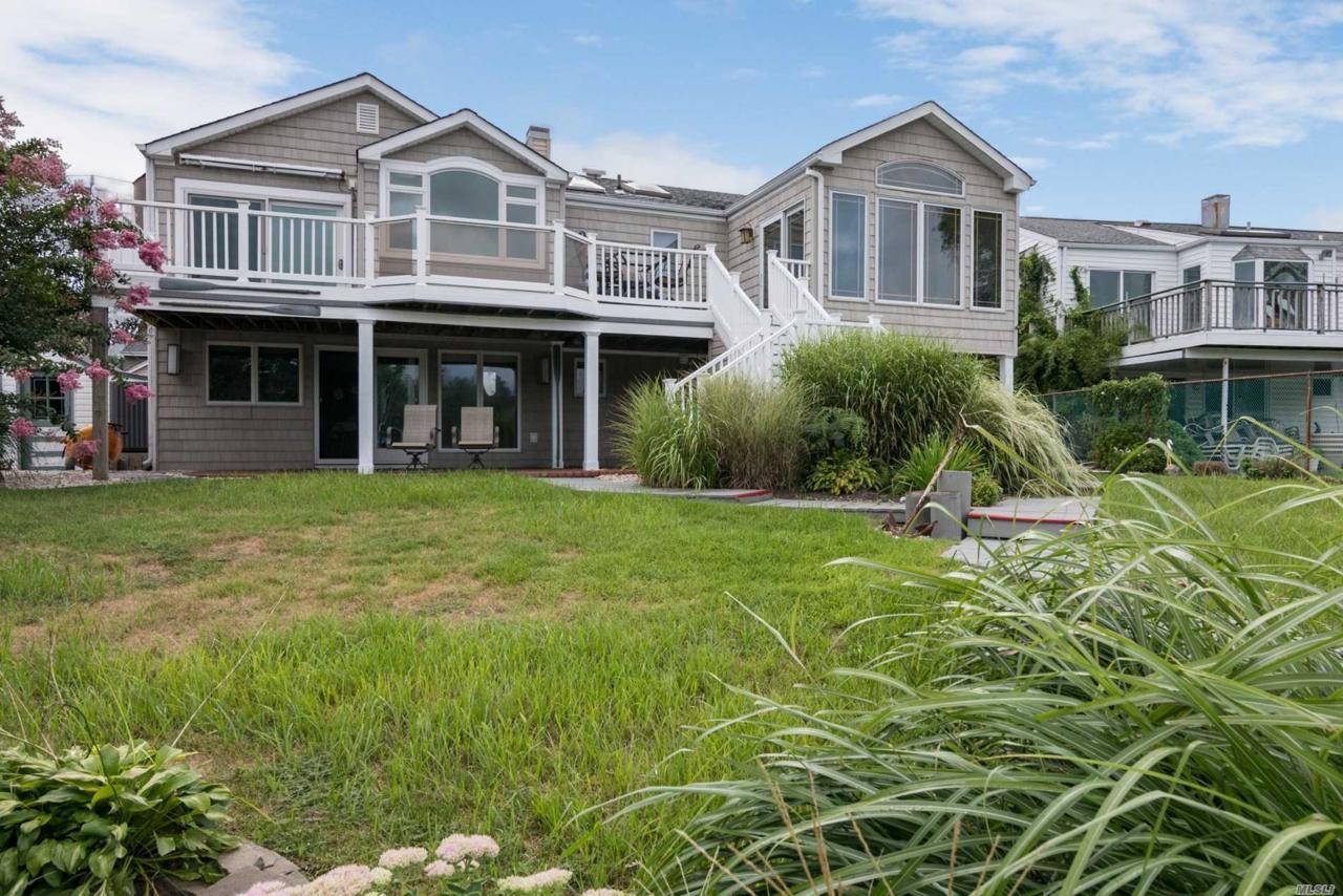 2987 Wynsum Ave - Photo 1