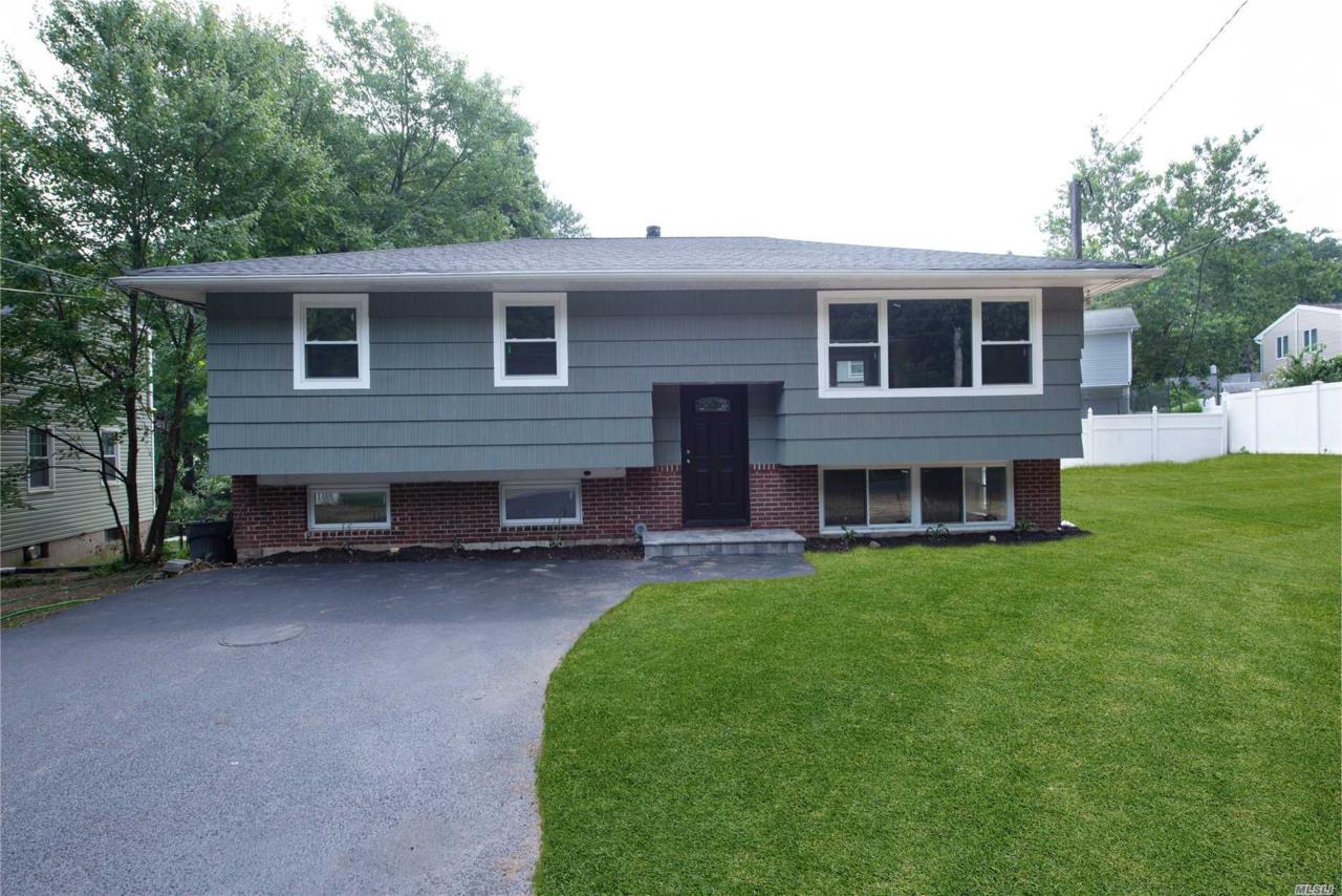 100 Hillwood Dr - Photo 1