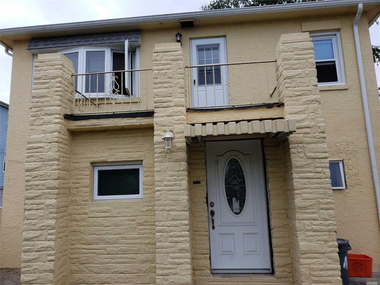 22 Parma Rd - Photo 1