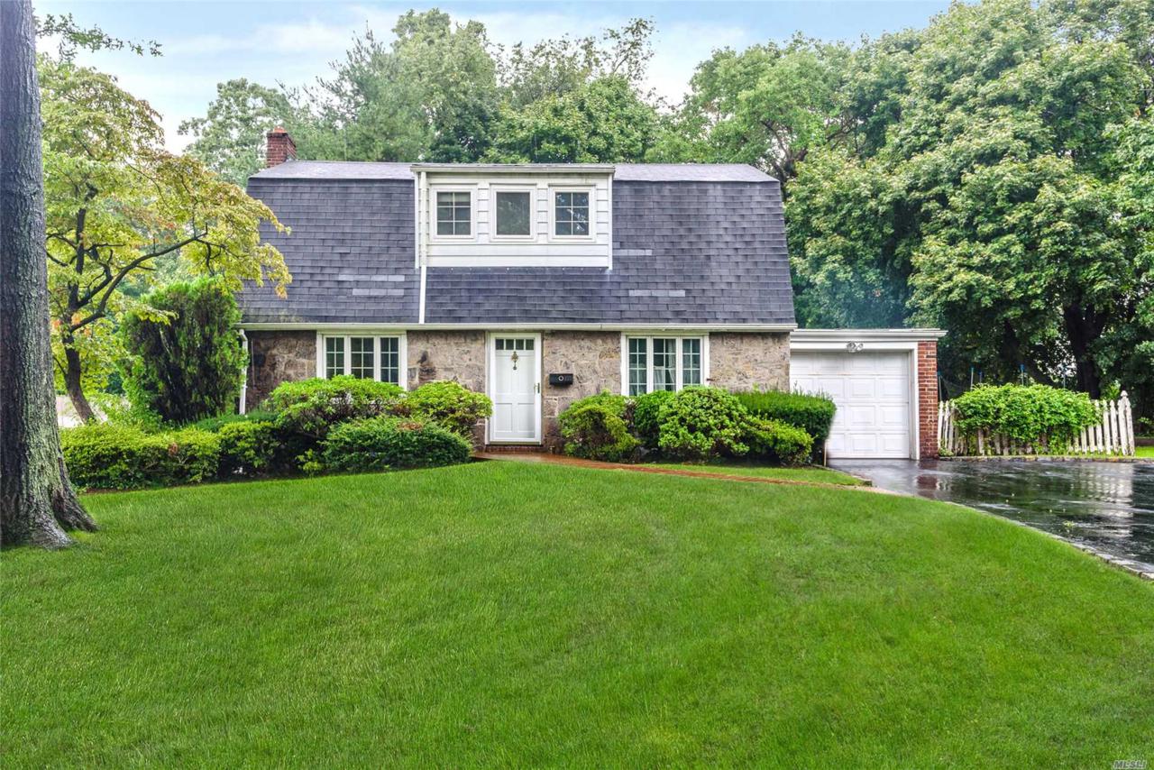 145 North Ct - Photo 1