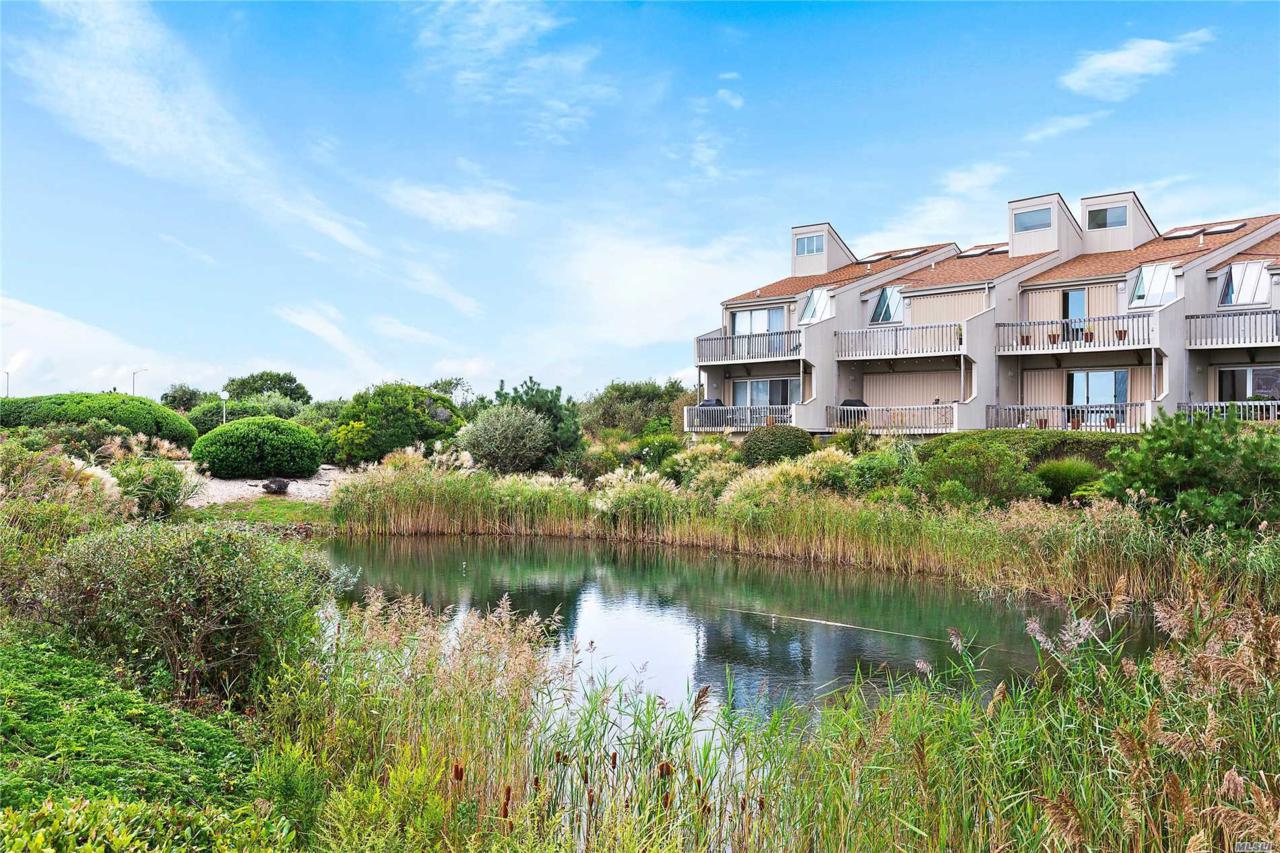 15 Waters Edge - Photo 1