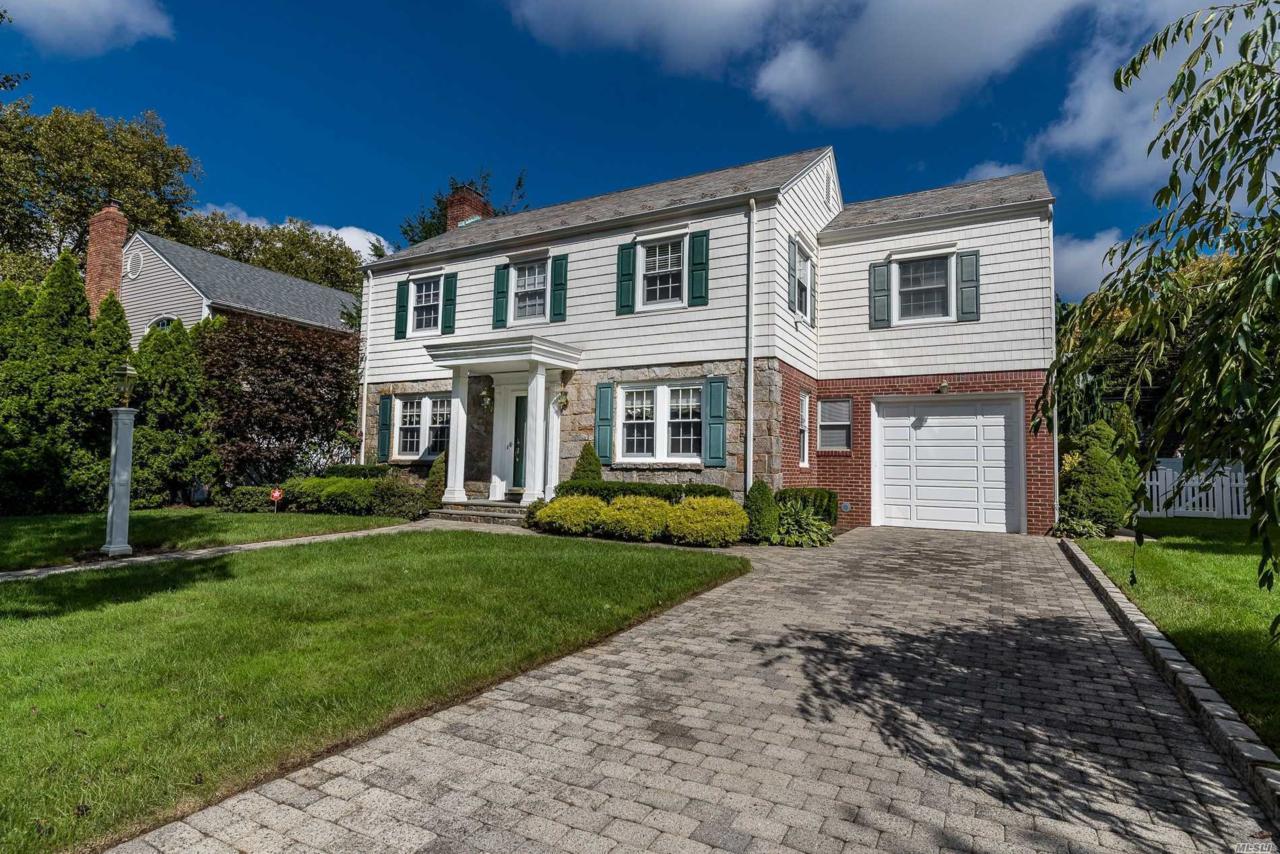51 Atkinson Rd - Photo 1