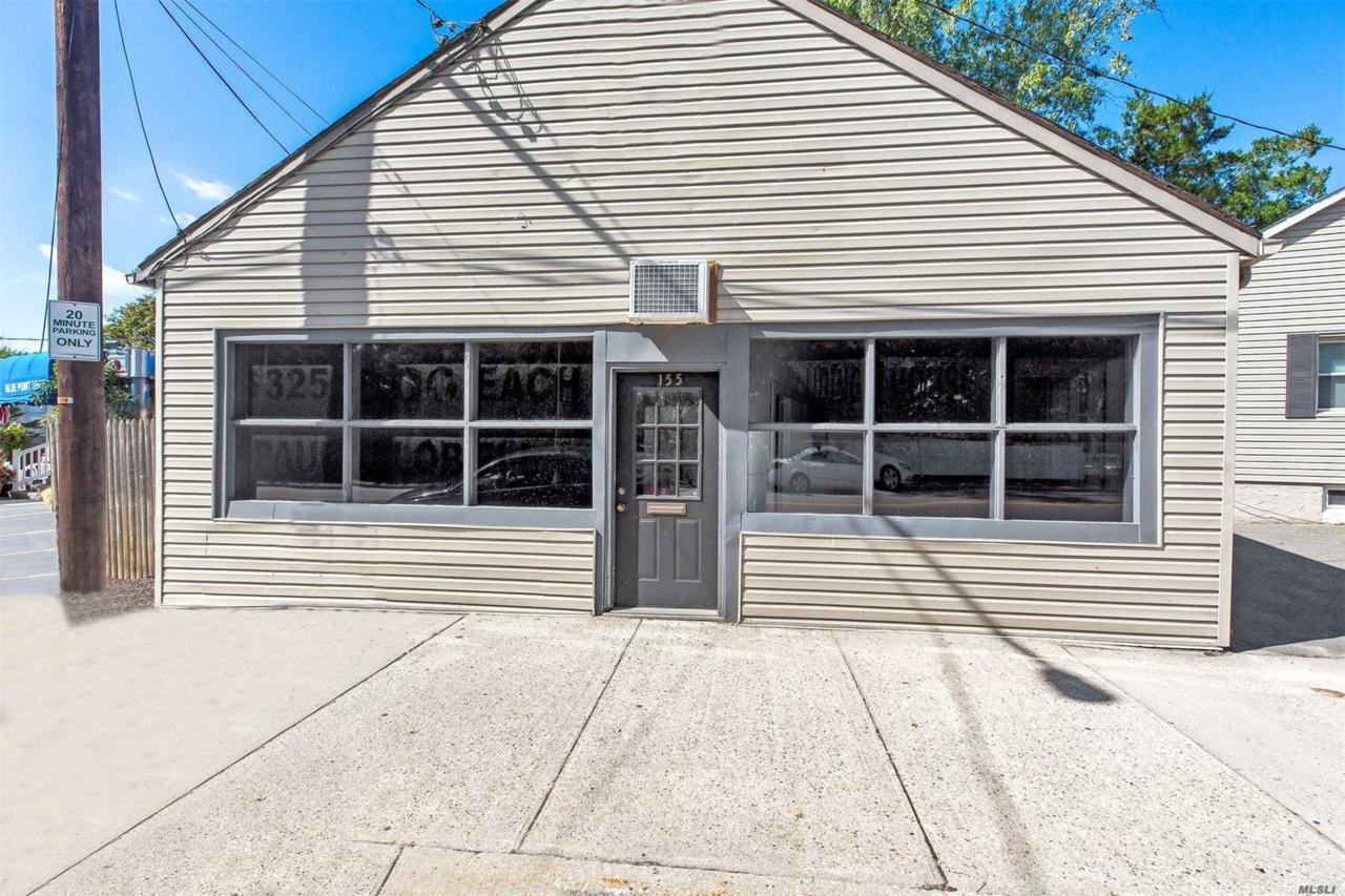155 Montauk Hwy - Photo 1