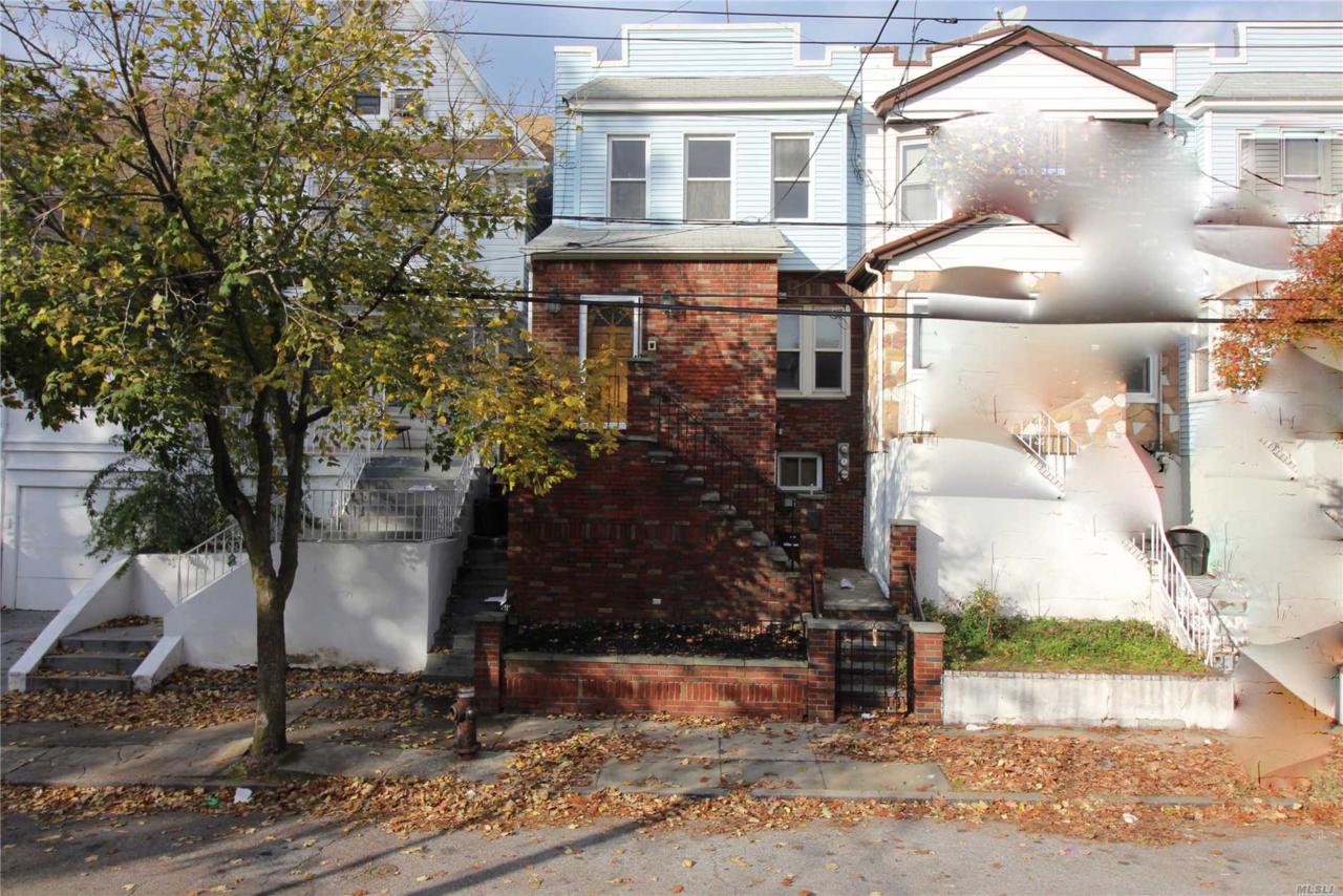 84-37 85th Ave - Photo 1