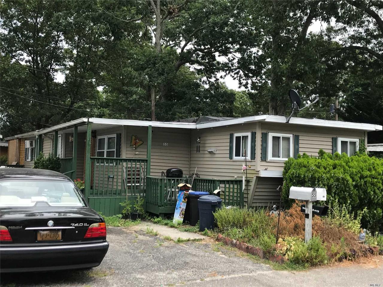 37-55 Hubbard Ave - Photo 1