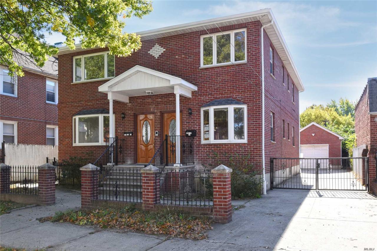 209-54 45th Rd - Photo 1