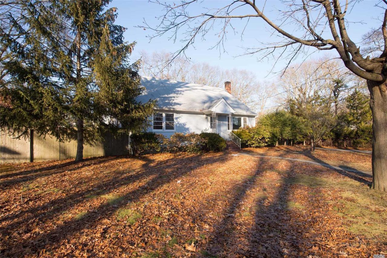 29 Madison St - Photo 1