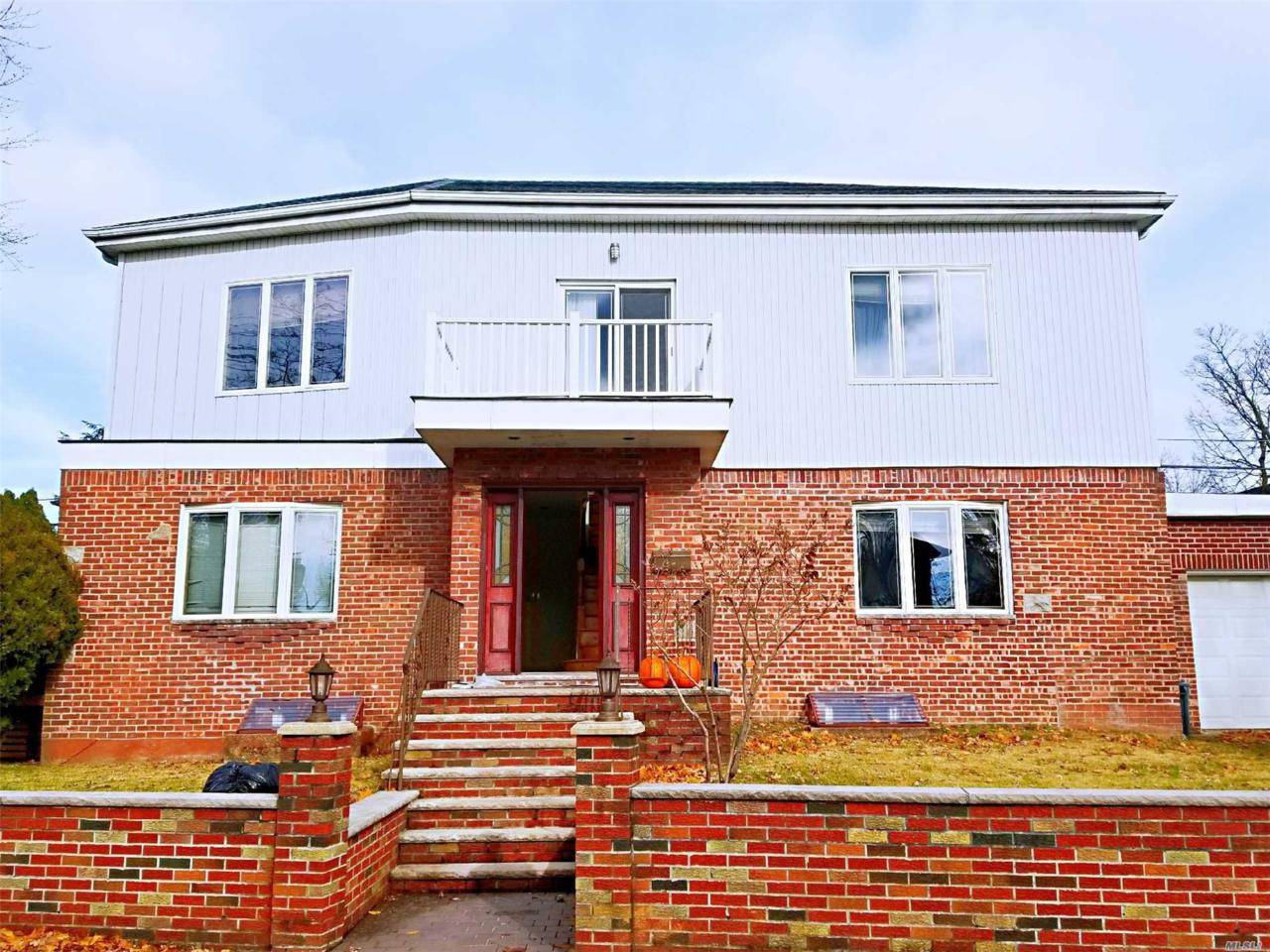 175-05 Underhill Ave - Photo 1