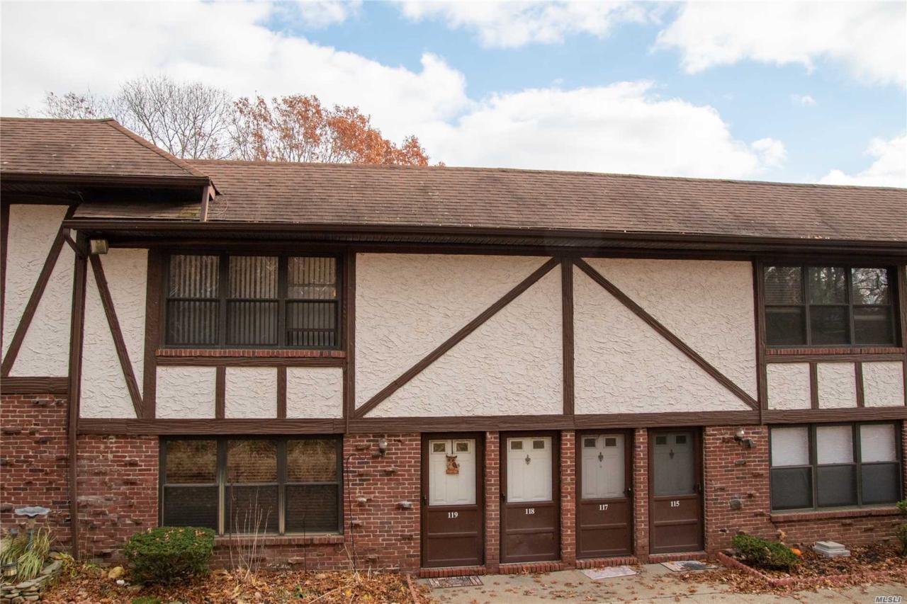 119 Bailey Ct - Photo 1