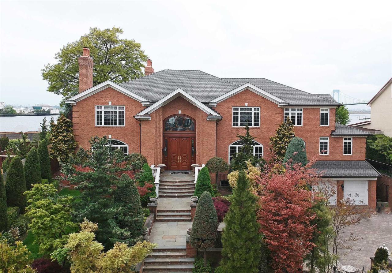 3 Point Cres - Photo 1