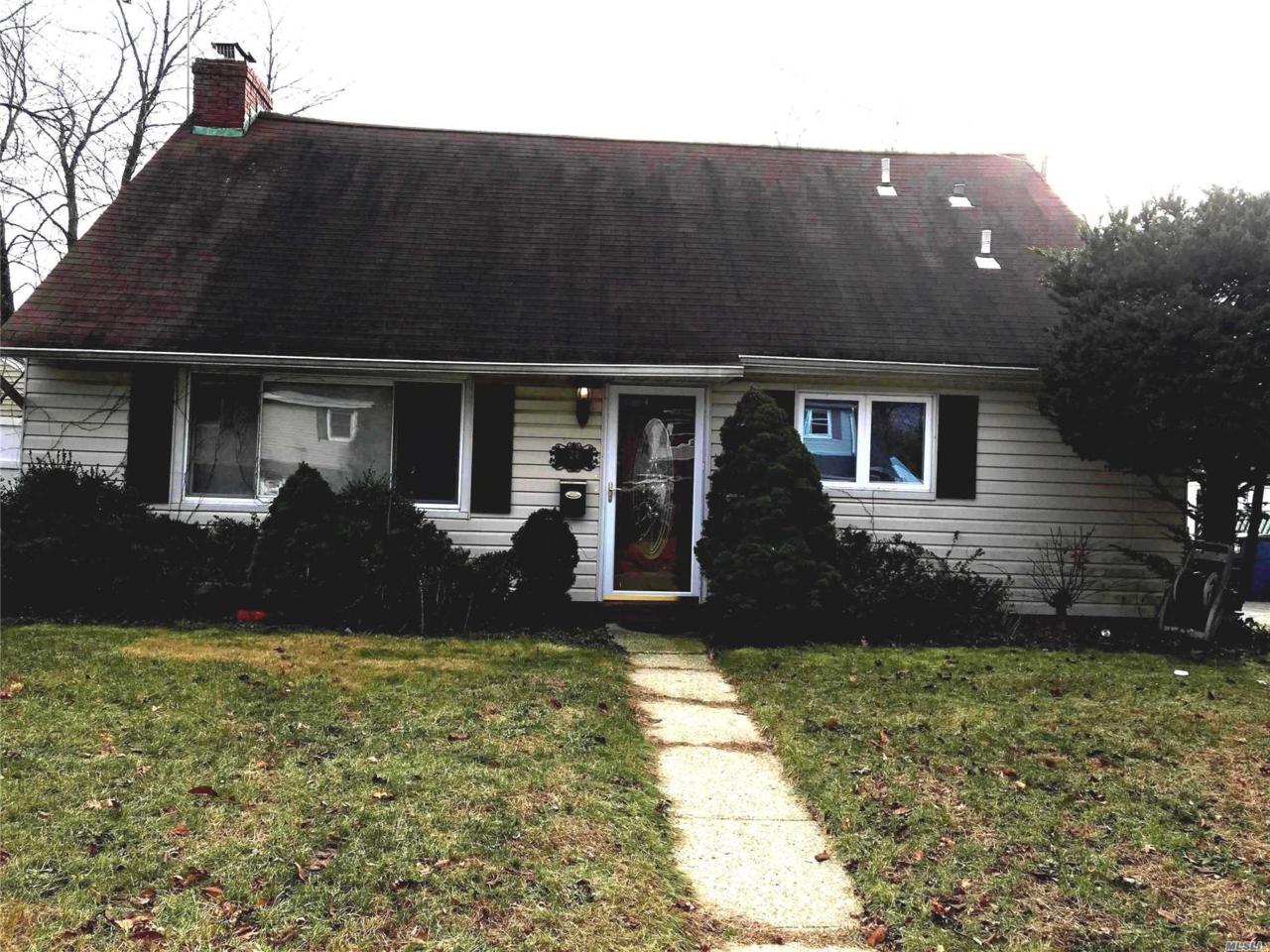24 Gate - Photo 1