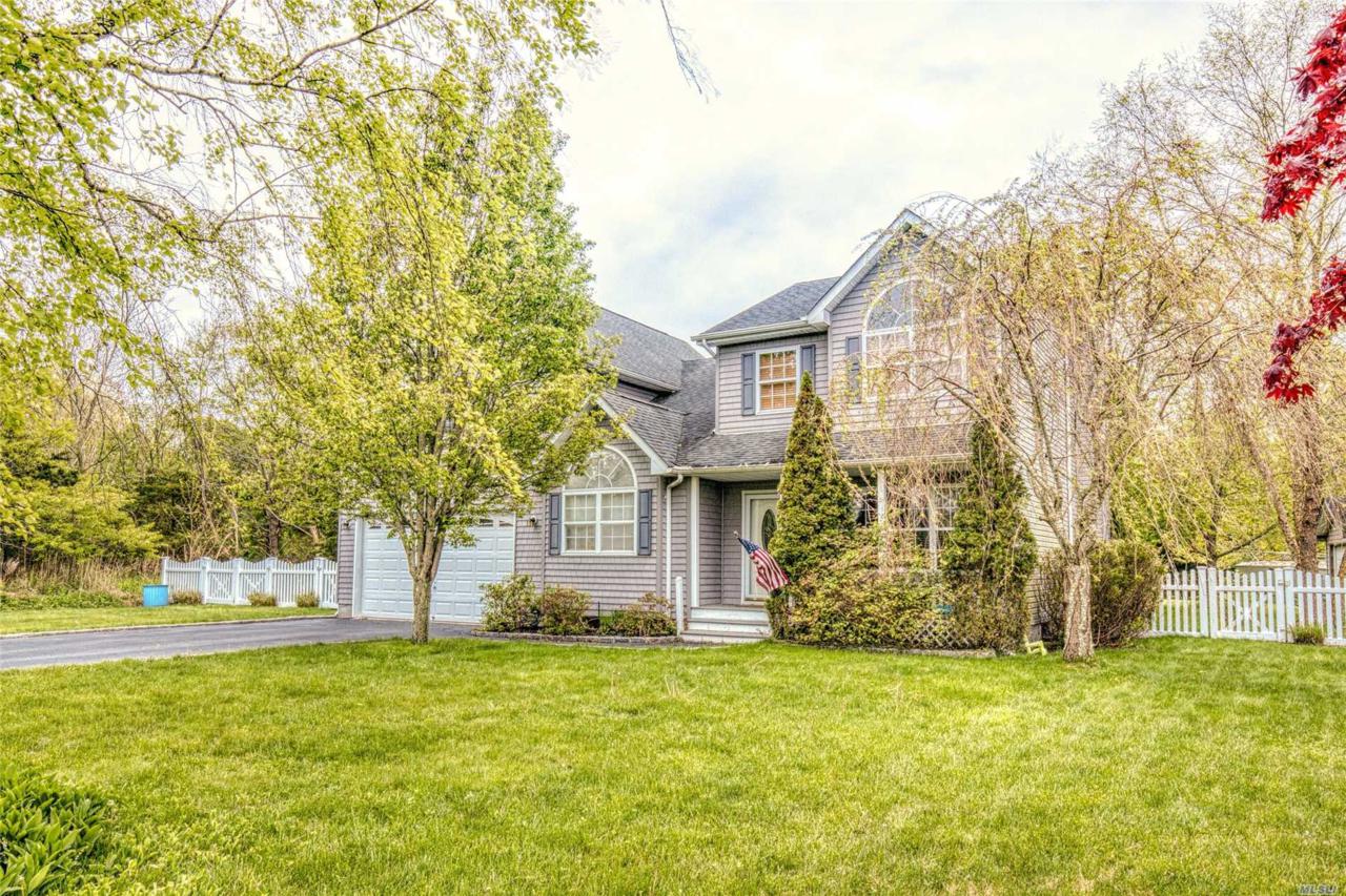 15 Whitetail Ct - Photo 1