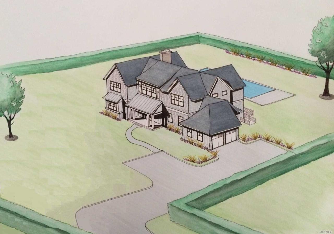 98 Rosko Lane - Photo 1