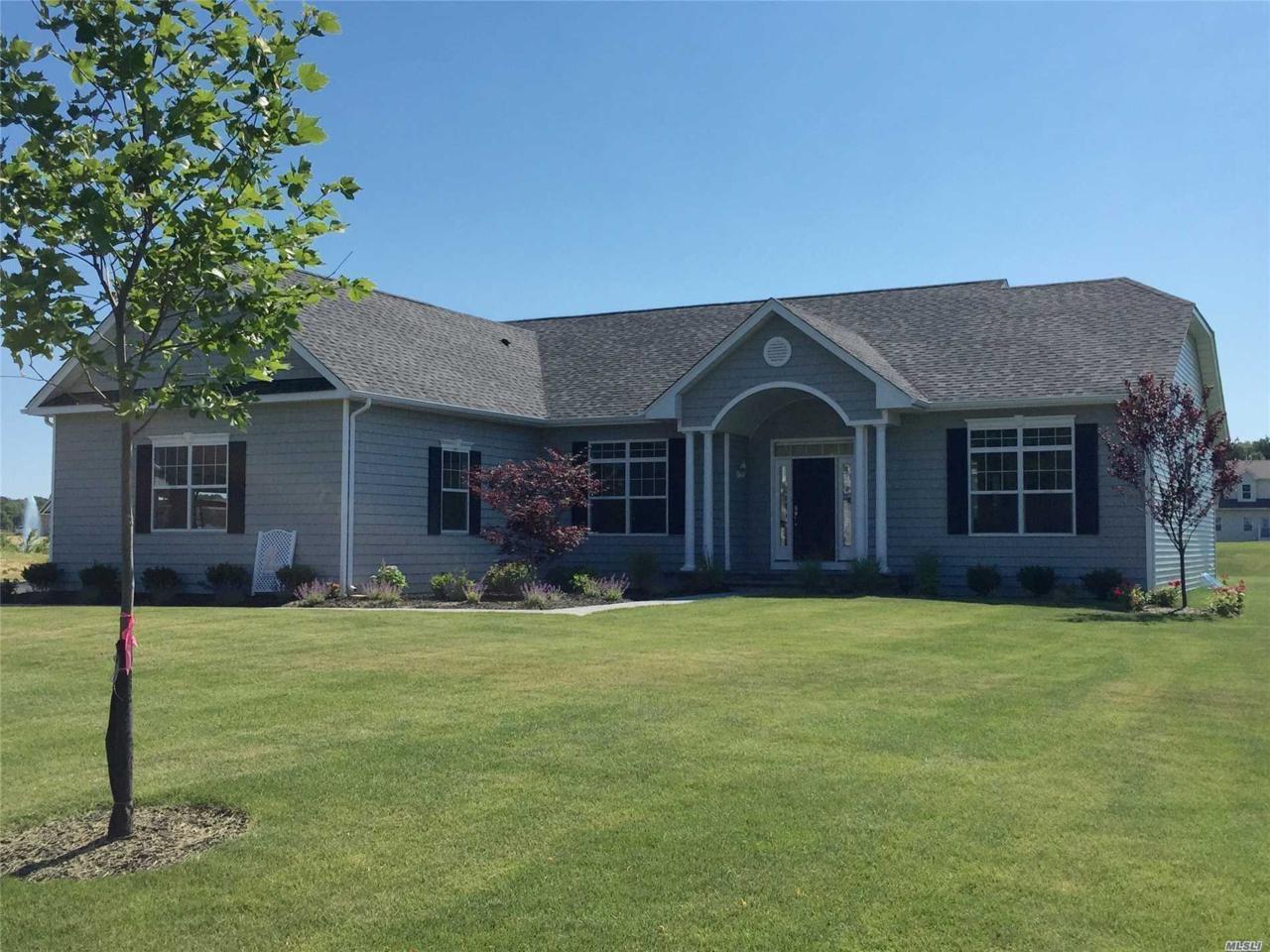 22 Stargazer Dr - Photo 1