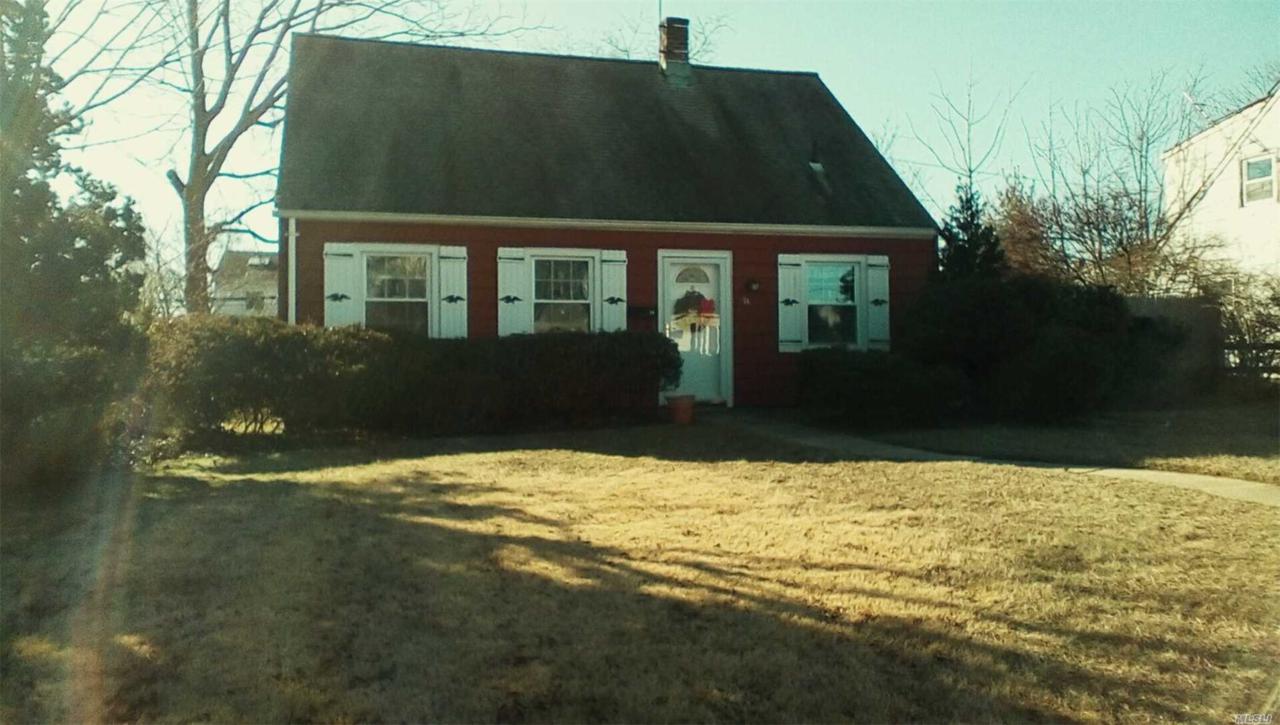 74 Crescent Ln - Photo 1
