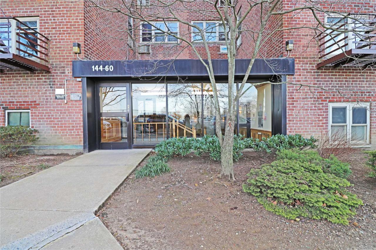 144-60 Gravett Rd - Photo 1
