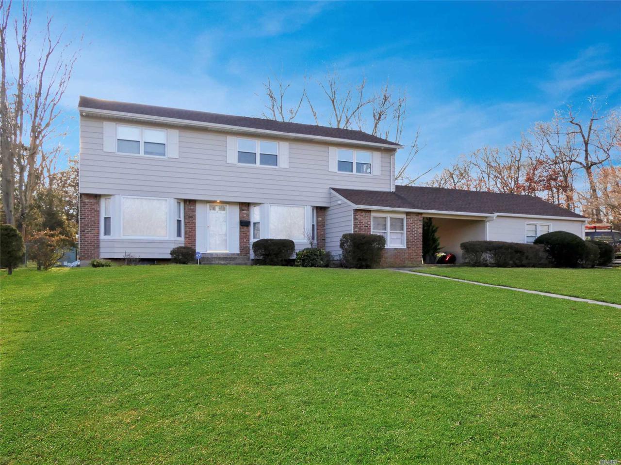 2 Somers Ln - Photo 1
