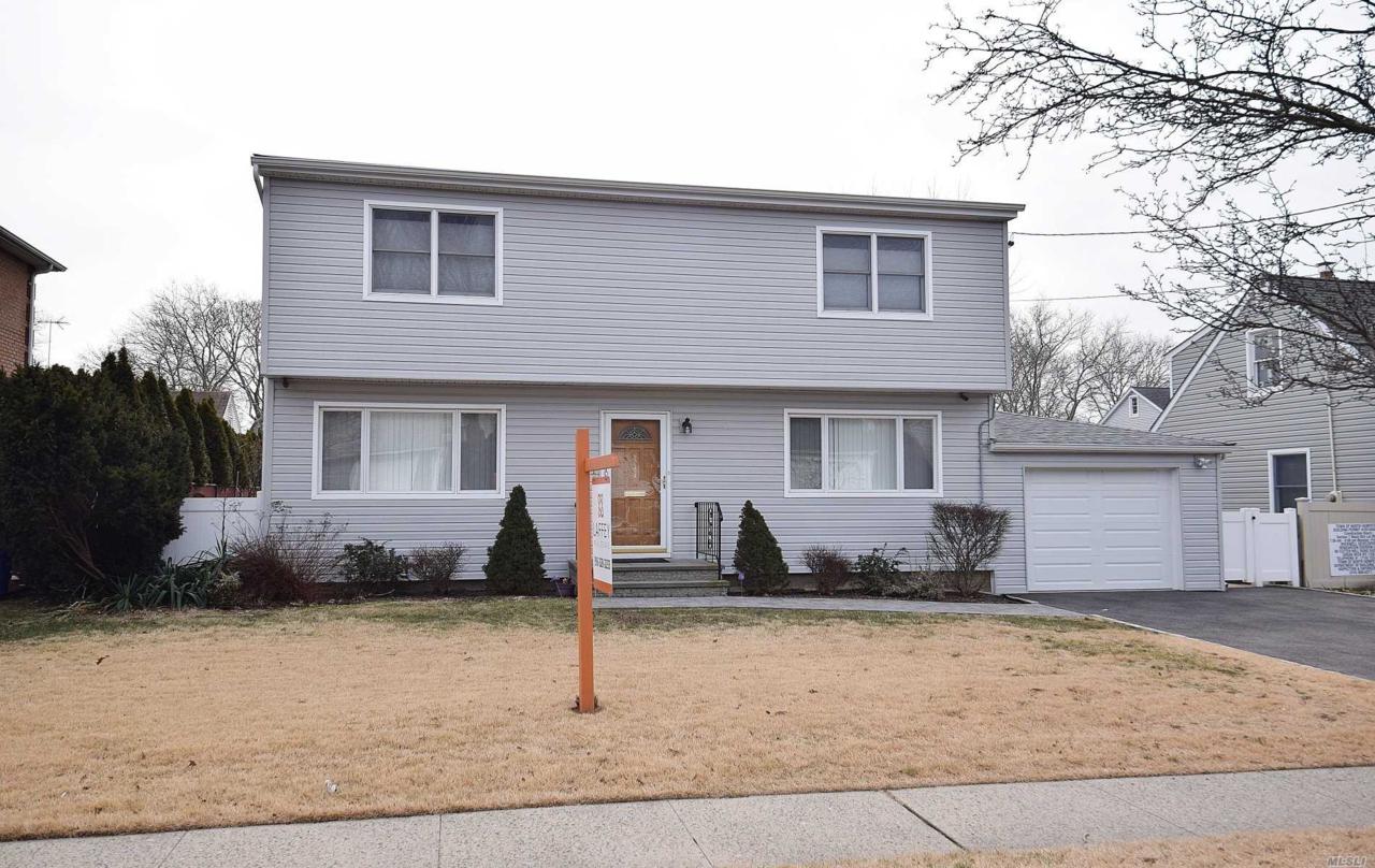 111 Garden Dr - Photo 1