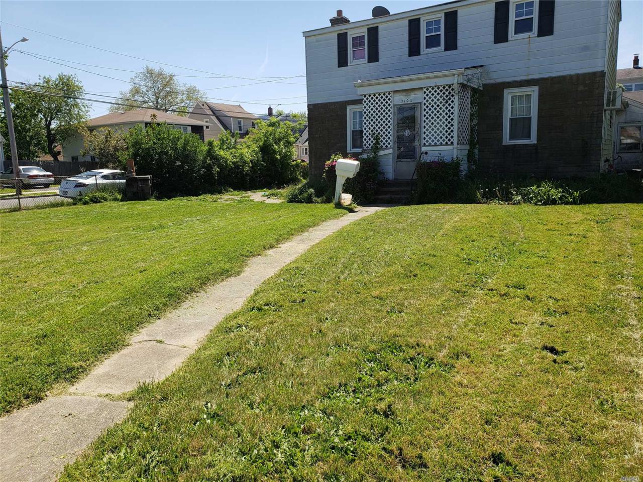3102 Western Blvd - Photo 1