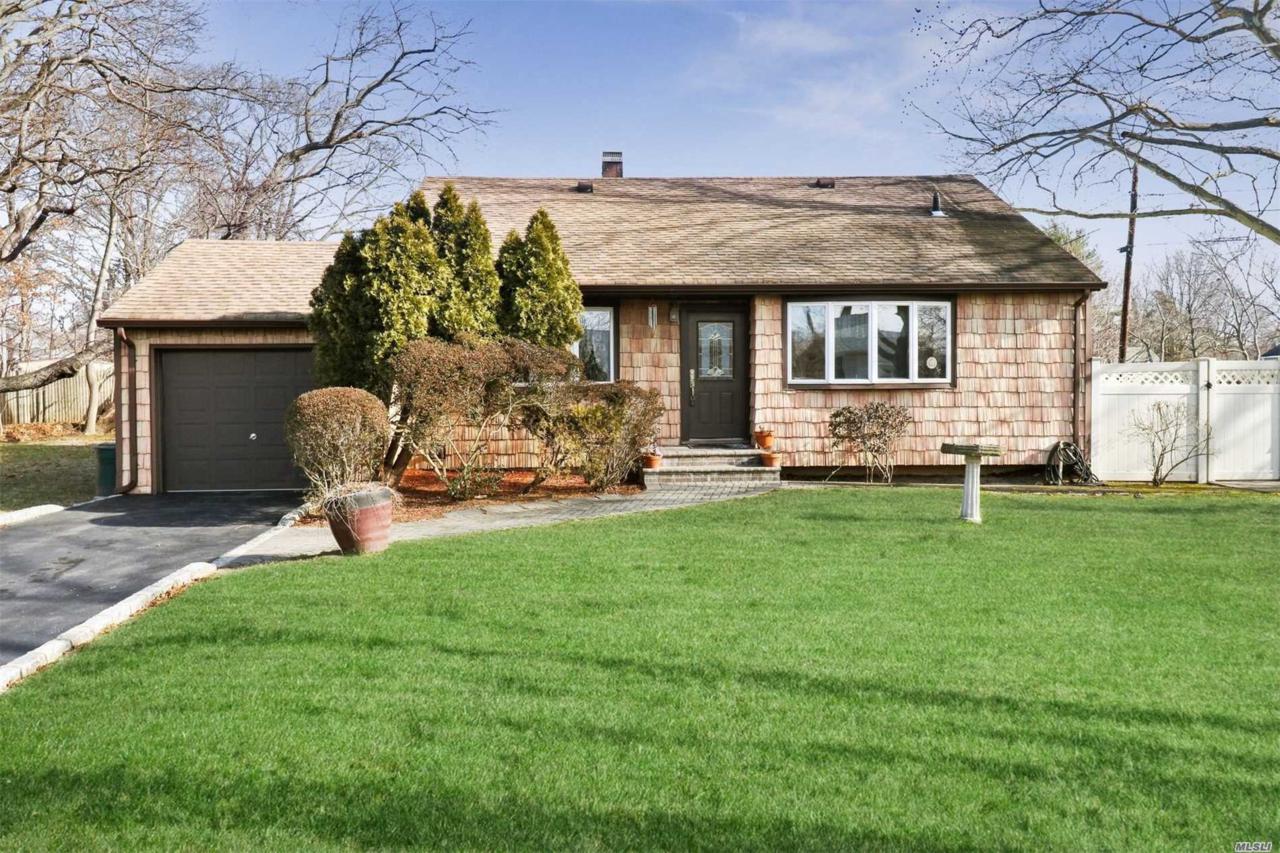 149 Saint Nicholas Ave - Photo 1
