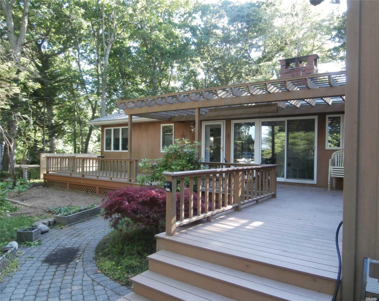 1075 Inlet Ln - Photo 1