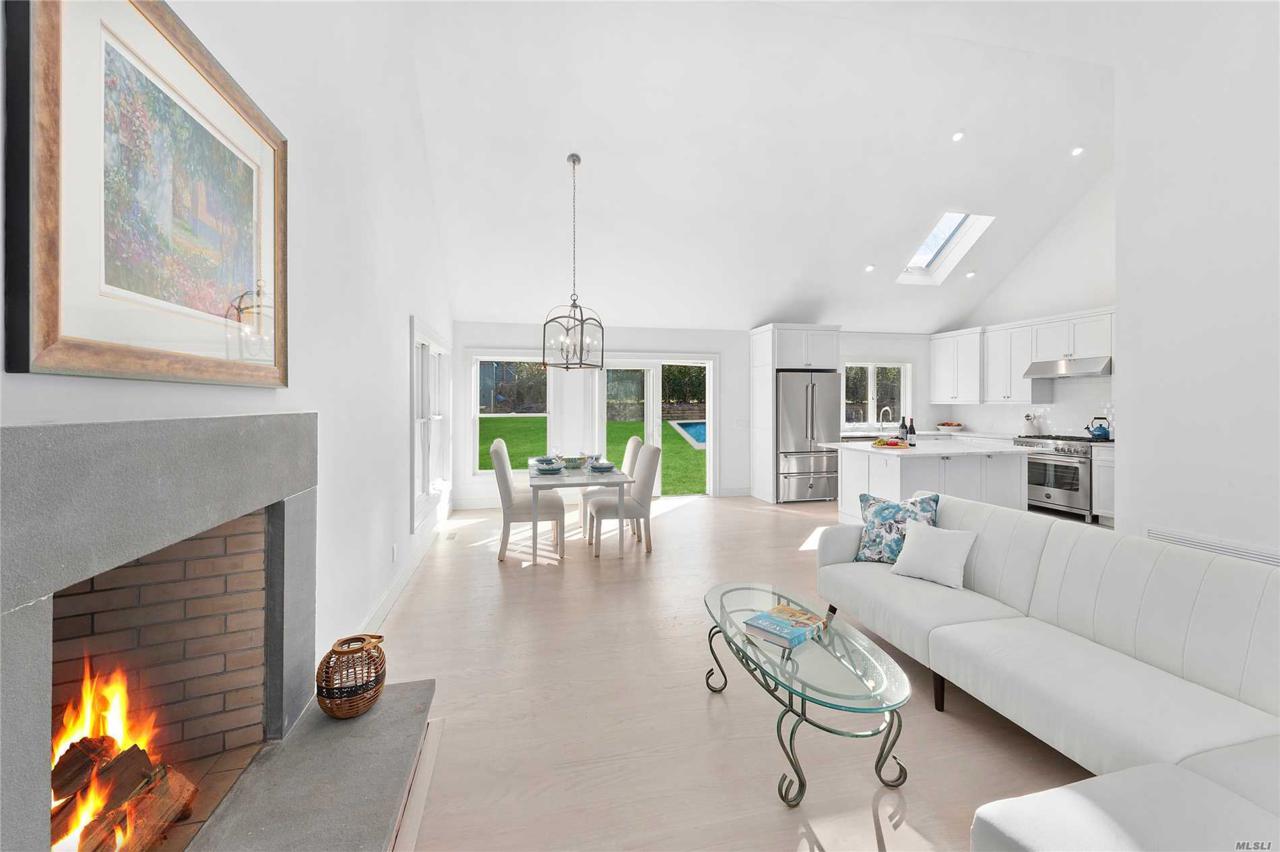 6 Bay View Rd - Photo 1