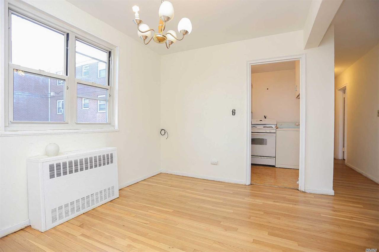 216-69 68th Ave - Photo 1
