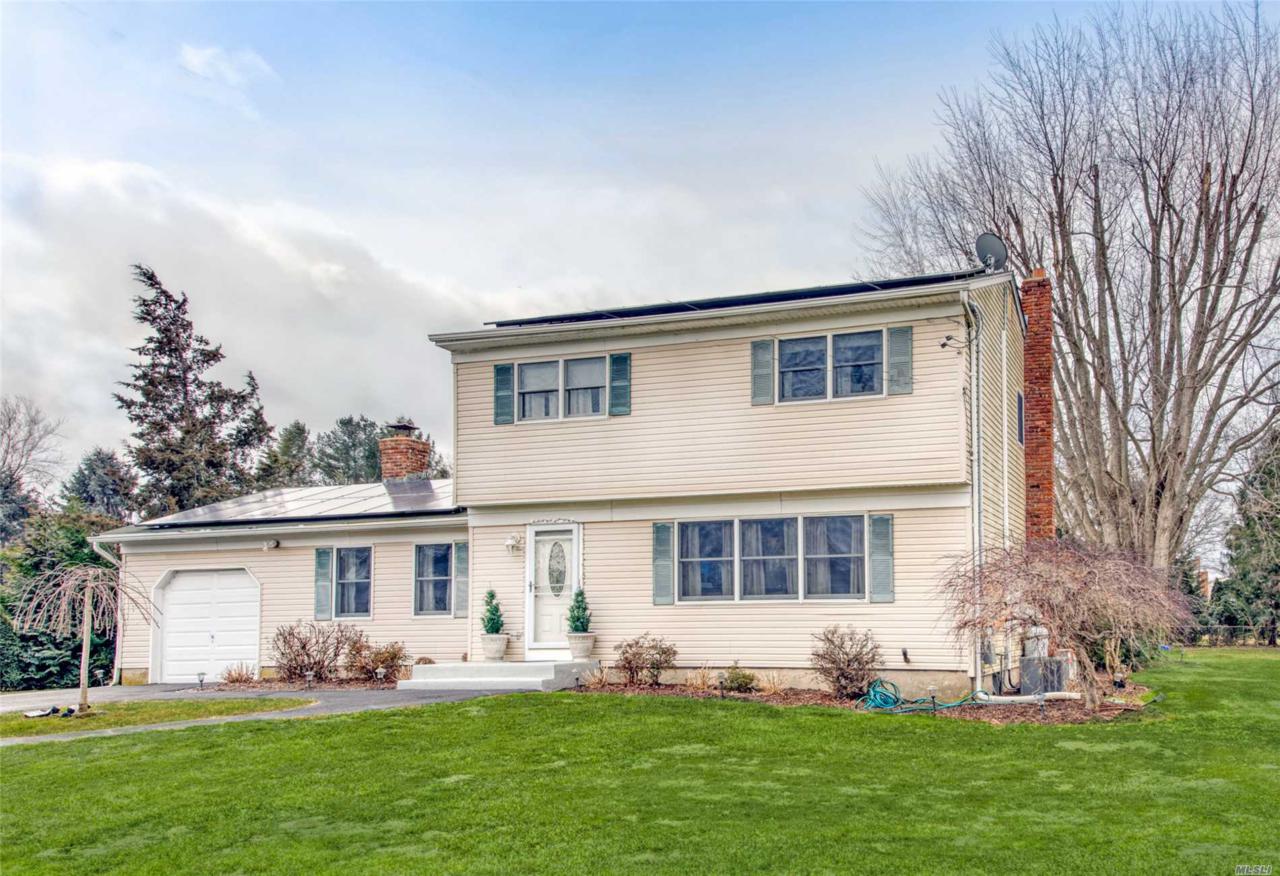 350 Donna Dr - Photo 1
