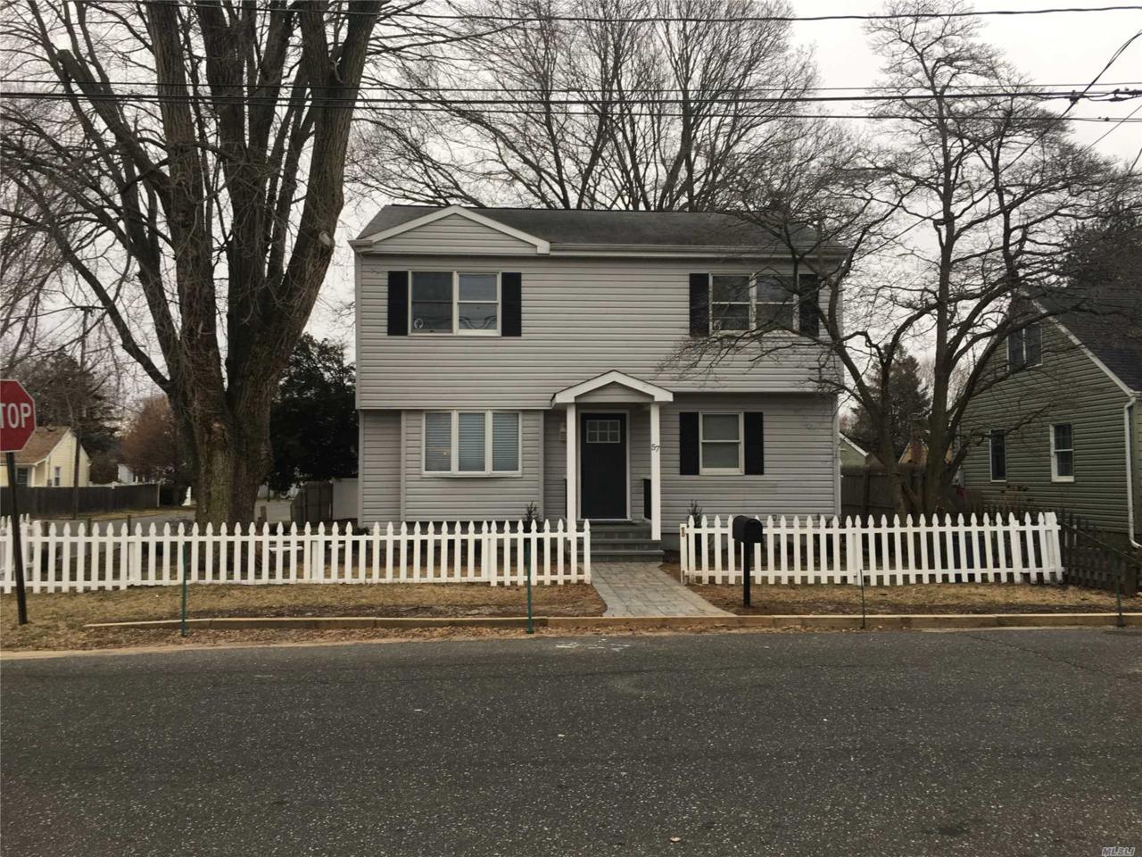 57 Caldwell St - Photo 1