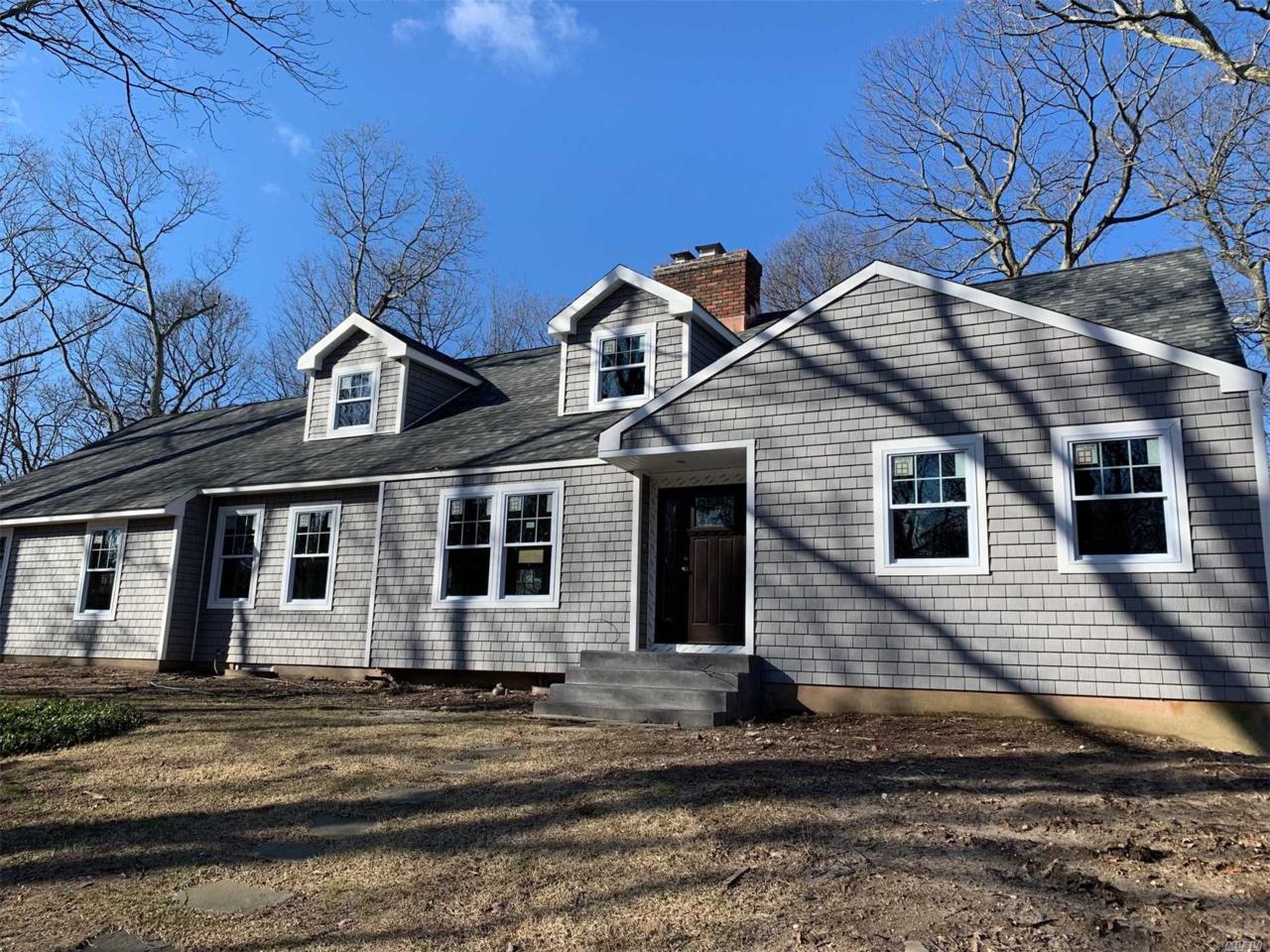 8 Quail Run Rd - Photo 1
