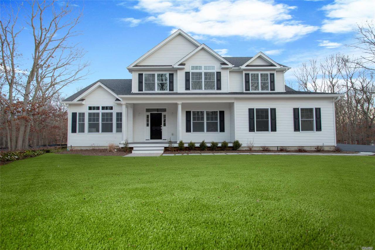 7 Haskel Ln - Photo 1